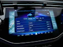 MERCEDES-BENZ E 220 d 4Matic AMG Line 9G-Tronic *Superscreen*Werksgarantie*Sitzlüftung*21" Felgen*