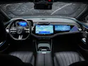 MERCEDES-BENZ E 220 d 4Matic AMG Line 9G-Tronic *Superscreen*Werksgarantie*Sitzlüftung*21" Felgen*