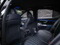 MERCEDES-BENZ E 220 d 4Matic AMG Line 9G-Tronic *Superscreen*Werksgarantie*Sitzlüftung*21" Felgen*