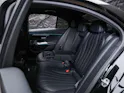 MERCEDES-BENZ E 220 d 4Matic AMG Line 9G-Tronic *Superscreen*Werksgarantie*Sitzlüftung*21" Felgen*