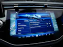 MERCEDES-BENZ E 220 d 4Matic AMG Line 9G-Tronic *Superscreen*Werksgarantie*Sitzlüftung*21" Felgen*