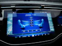 MERCEDES-BENZ E 220 d 4Matic AMG Line 9G-Tronic *Superscreen*Werksgarantie*Sitzlüftung*21" Felgen*