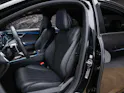 MERCEDES-BENZ E 220 d 4Matic AMG Line 9G-Tronic *Superscreen*Werksgarantie*Sitzlüftung*21" Felgen*
