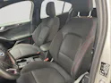FORD Focus 1.5 TDCi EcoBlue ST-Line Automatic