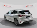 FORD Focus 1.5 TDCi EcoBlue ST-Line Automatic