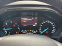 FORD Focus 1.5 TDCi EcoBlue ST-Line Automatic