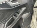 FORD Focus 1.5 TDCi EcoBlue ST-Line Automatic