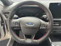FORD Focus 1.5 TDCi EcoBlue ST-Line Automatic
