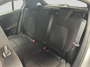FORD Focus 1.5 TDCi EcoBlue ST-Line Automatic