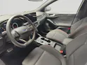 FORD Focus 1.5 TDCi EcoBlue ST-Line Automatic