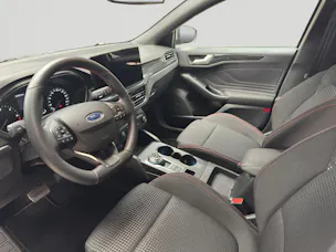 FORD Focus 1.5 TDCi EcoBlue ST-Line Automatic