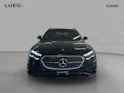 MERCEDES-BENZ E 300 de T 4Matic EQ Hybrid 9G-Tronic