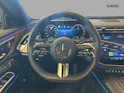 MERCEDES-BENZ E 300 de T 4Matic EQ Hybrid 9G-Tronic