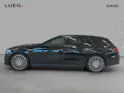 MERCEDES-BENZ E 300 de T 4Matic EQ Hybrid 9G-Tronic