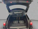 MERCEDES-BENZ E 300 de T 4Matic EQ Hybrid 9G-Tronic