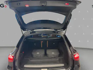 MERCEDES-BENZ E 300 de T 4Matic EQ Hybrid 9G-Tronic
