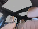 MERCEDES-BENZ E 300 de T 4Matic EQ Hybrid 9G-Tronic