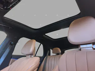 MERCEDES-BENZ E 300 de T 4Matic EQ Hybrid 9G-Tronic