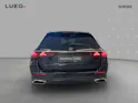MERCEDES-BENZ E 300 de T 4Matic EQ Hybrid 9G-Tronic
