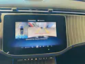 MERCEDES-BENZ E 300 de T 4Matic EQ Hybrid 9G-Tronic