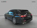 MERCEDES-BENZ E 300 de T 4Matic EQ Hybrid 9G-Tronic