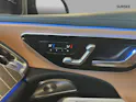 MERCEDES-BENZ E 300 de T 4Matic EQ Hybrid 9G-Tronic