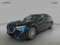 MERCEDES-BENZ E 300 de T 4Matic EQ Hybrid 9G-Tronic