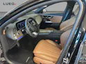 MERCEDES-BENZ E 300 de T 4Matic EQ Hybrid 9G-Tronic
