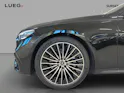 MERCEDES-BENZ E 300 de T 4Matic EQ Hybrid 9G-Tronic