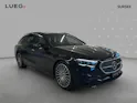 MERCEDES-BENZ E 300 de T 4Matic EQ Hybrid 9G-Tronic