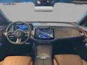 MERCEDES-BENZ E 300 de T 4Matic EQ Hybrid 9G-Tronic