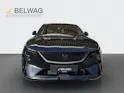 MAZDA CX-6e 78kWh/258 Takumi 21"