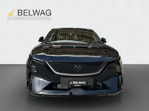 MAZDA CX-6e 78kWh/258 Takumi 21"