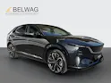 MAZDA CX-6e 78kWh/258 Takumi 21"