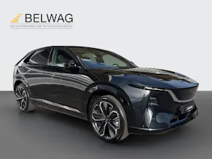 MAZDA CX-6e 78kWh/258 Takumi 21"