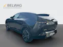 MAZDA CX-6e 78kWh/258 Takumi 21"