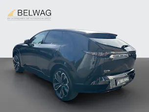 MAZDA CX-6e 78kWh/258 Takumi 21"