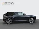 MAZDA CX-6e 78kWh/258 Takumi 21"