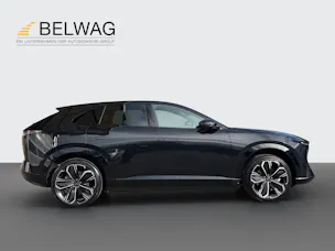 MAZDA CX-6e 78kWh/258 Takumi 21"