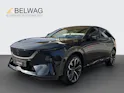 MAZDA CX-6e 78kWh/258 Takumi 21"