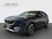 MAZDA CX-6e 78kWh/258 Takumi 21"
