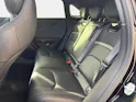 MAZDA CX-6e 78kWh/258 Takumi 21"