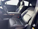 MAZDA CX-6e 78kWh/258 Takumi 21"