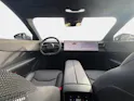 MAZDA CX-6e 78kWh/258 Takumi 21"