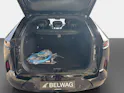 MAZDA CX-6e 78kWh/258 Takumi 21"
