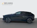 MAZDA CX-6e 78kWh/258 Takumi 21"