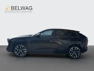MAZDA CX-6e 78kWh/258 Takumi 21"
