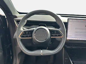 MAZDA CX-6e 78kWh/258 Takumi 21"