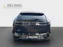 MAZDA CX-6e 78kWh/258 Takumi 21"