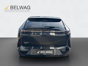 MAZDA CX-6e 78kWh/258 Takumi 21"